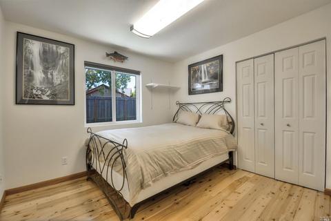113 Falcon Dr, Cotati, CA 94931 photo 23