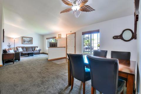 113 Falcon Dr, Cotati, CA 94931 photo 12
