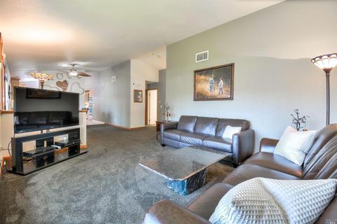 113 Falcon Dr, Cotati, CA 94931 photo 14