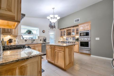 113 Falcon Dr, Cotati, CA 94931 photo 6