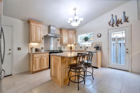 113 Falcon Dr, Cotati, CA 94931 photo 8
