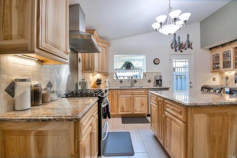 113 Falcon Dr, Cotati, CA 94931 photo 7