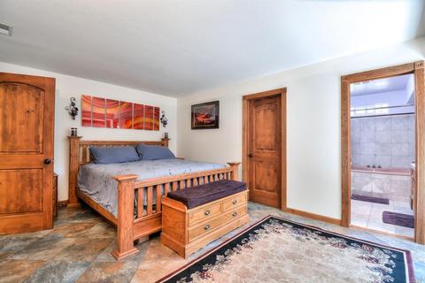 113 Falcon Dr, Cotati, CA 94931 photo 18