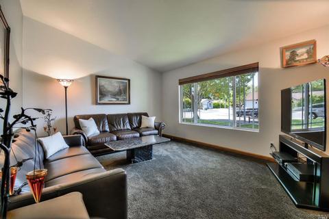 113 Falcon Dr, Cotati, CA 94931 photo 13