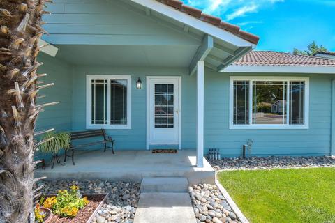 113 Falcon Dr, Cotati, CA 94931 photo 4