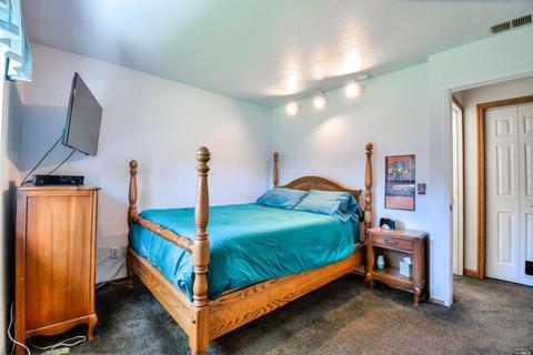 113 Falcon Dr, Cotati, CA 94931 photo 26