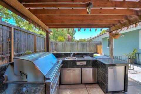 113 Falcon Dr, Cotati, CA 94931 photo 33