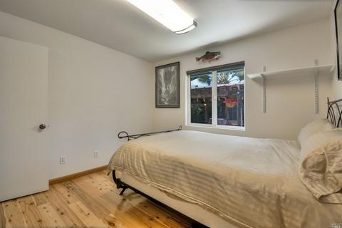 113 Falcon Dr, Cotati, CA 94931 photo 24
