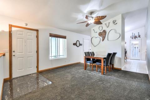 113 Falcon Dr, Cotati, CA 94931 photo 10