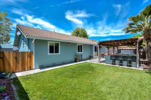 113 Falcon Dr, Cotati, CA 94931 photo 35