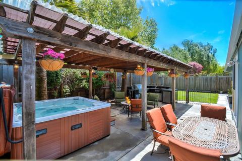113 Falcon Dr, Cotati, CA 94931 photo 28