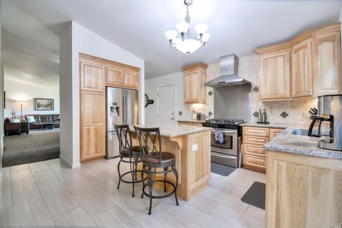 113 Falcon Dr, Cotati, CA 94931 photo 9