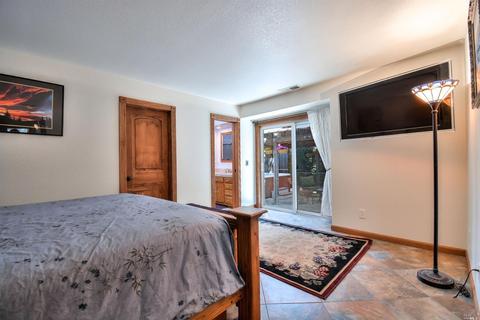 113 Falcon Dr, Cotati, CA 94931 photo 19