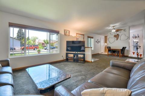 113 Falcon Dr, Cotati, CA 94931 photo 15