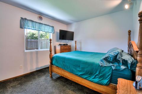 113 Falcon Dr, Cotati, CA 94931 photo 25