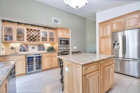 113 Falcon Dr, Cotati, CA 94931 photo 5
