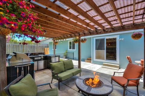 113 Falcon Dr, Cotati, CA 94931 photo 30