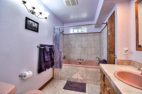 113 Falcon Dr, Cotati, CA 94931 photo 22