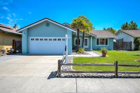 113 Falcon Dr, Cotati, CA 94931 photo 2