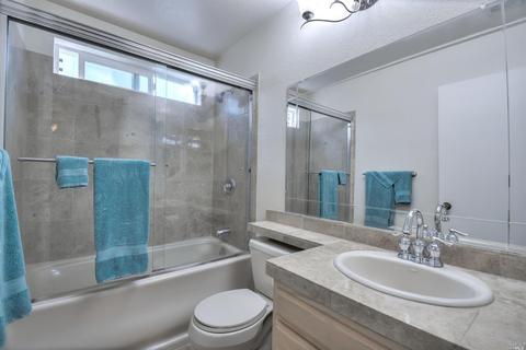 113 Falcon Dr, Cotati, CA 94931 photo 27