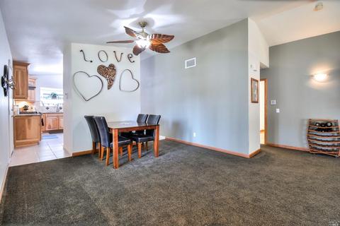 113 Falcon Dr, Cotati, CA 94931 photo 11