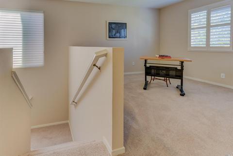 4313 Trinity Meadows Ln, Fairfield, CA 94534 photo 30