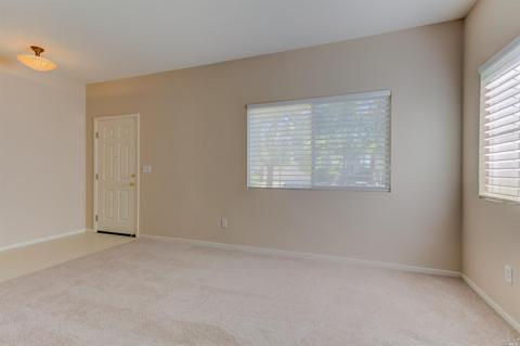 4313 Trinity Meadows Ln, Fairfield, CA 94534 photo 13