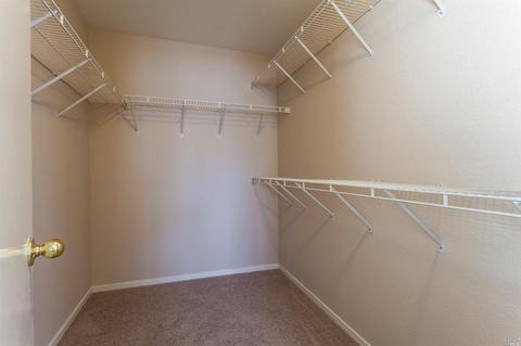 4313 Trinity Meadows Ln, Fairfield, CA 94534 photo 17
