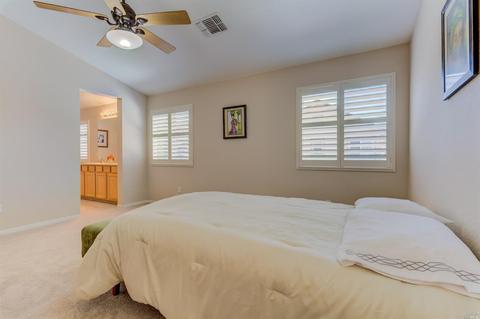 4313 Trinity Meadows Ln, Fairfield, CA 94534 photo 18