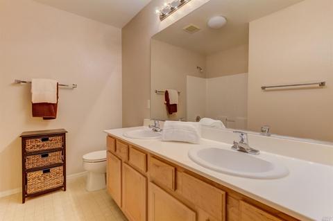 4313 Trinity Meadows Ln, Fairfield, CA 94534 photo 27