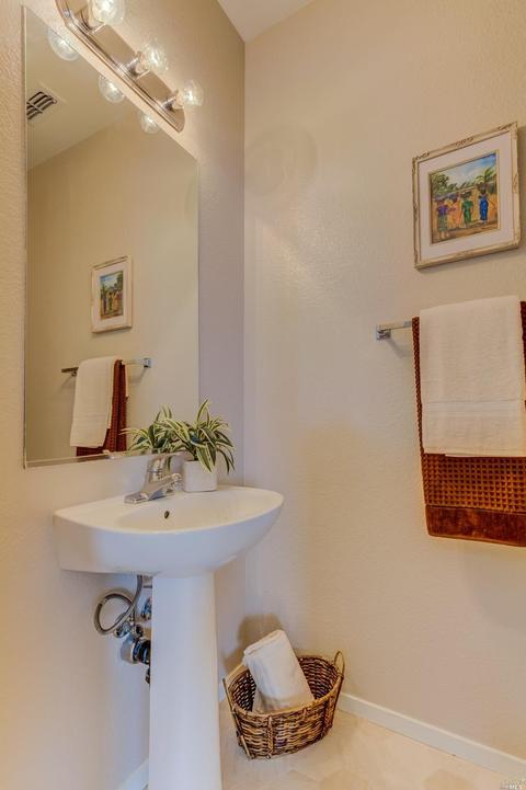 4313 Trinity Meadows Ln, Fairfield, CA 94534 photo 10