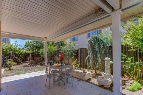 4313 Trinity Meadows Ln, Fairfield, CA 94534 photo 36