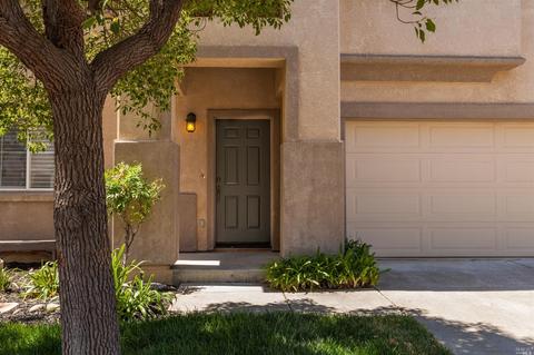 4313 Trinity Meadows Ln, Fairfield, CA 94534 photo 33