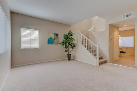 4313 Trinity Meadows Ln, Fairfield, CA 94534 photo 4
