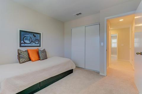 4313 Trinity Meadows Ln, Fairfield, CA 94534 photo 23