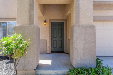 4313 Trinity Meadows Ln, Fairfield, CA 94534 photo 34