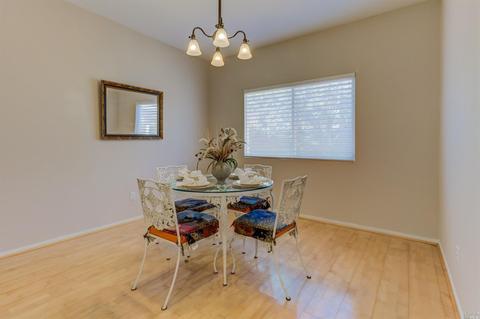 4313 Trinity Meadows Ln, Fairfield, CA 94534 photo 9