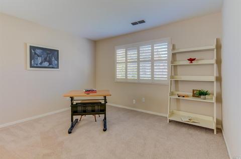 4313 Trinity Meadows Ln, Fairfield, CA 94534 photo 31