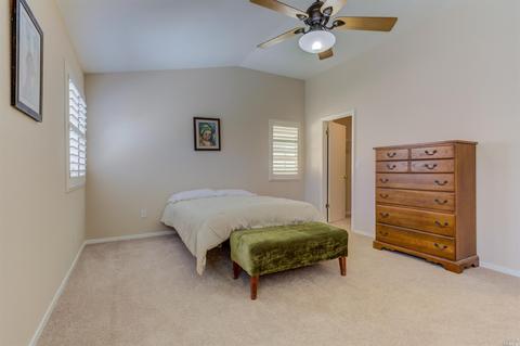 4313 Trinity Meadows Ln, Fairfield, CA 94534 photo 19