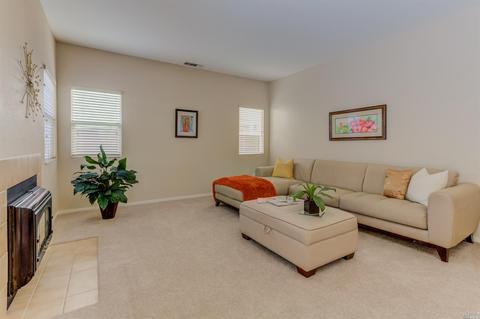 4313 Trinity Meadows Ln, Fairfield, CA 94534 photo 7