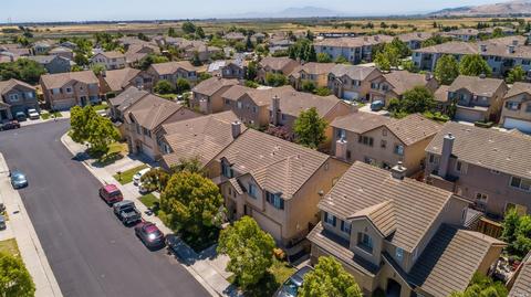 4313 Trinity Meadows Ln, Fairfield, CA 94534 photo 35