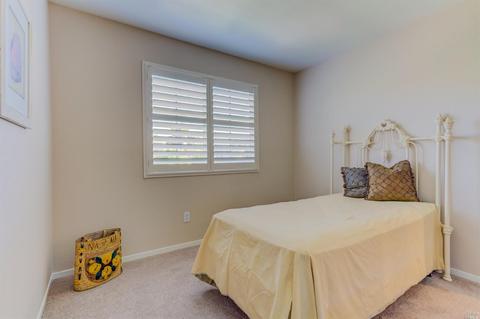 4313 Trinity Meadows Ln, Fairfield, CA 94534 photo 22