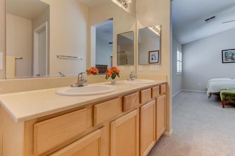 4313 Trinity Meadows Ln, Fairfield, CA 94534 photo 15