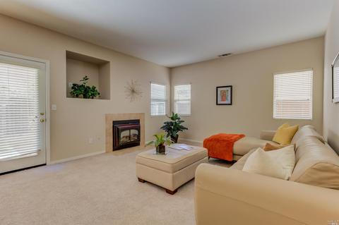 4313 Trinity Meadows Ln, Fairfield, CA 94534 photo 8