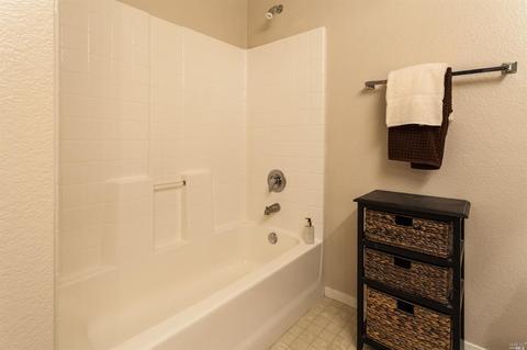 4313 Trinity Meadows Ln, Fairfield, CA 94534 photo 26