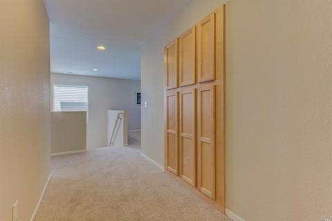 4313 Trinity Meadows Ln, Fairfield, CA 94534 photo 14