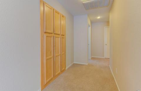 4313 Trinity Meadows Ln, Fairfield, CA 94534 photo 28