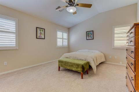 4313 Trinity Meadows Ln, Fairfield, CA 94534 photo 20