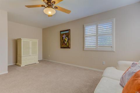 4313 Trinity Meadows Ln, Fairfield, CA 94534 photo 32