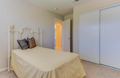 4313 Trinity Meadows Ln, Fairfield, CA 94534 photo 21